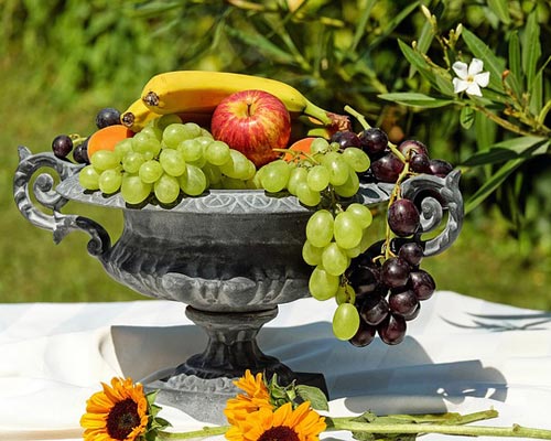 泰安市天正檢測中心有限公司